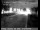 Webcam in Soda Springs, Kalifornien, 45.8 km entfernt