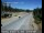 Webcam in Soda Springs, Californien, 22.6 km