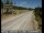 Webcam in Soda Springs, Californien, 40.4 km