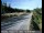 Webcam in Soda Springs, Californie, 19.7 km