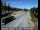 Webcam in Soda Springs, California, 22.6 km