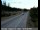 Webcam in Soda Springs, California, 15.9 km