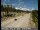 Webcam in Soda Springs, California, 21.4 km