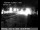 Webcam in Soda Springs, California, 22.6 km