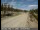 Webcam in Soda Springs, Californie, 38.1 km