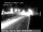 Webcam in Soda Springs, Californien, 22.6 km