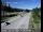 Webcam in Soda Springs, Kalifornien, 29.8 km entfernt