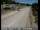Webcam in Soda Springs, California, 17.4 km