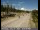 Webcam in Soda Springs, Kalifornien, 11.2 km entfernt