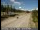 Webcam in Soda Springs, California, 21.2 mi away