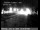 Webcam in Soda Springs, California, 22.6 km