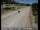 Webcam in Soda Springs, California, 17.4 km