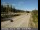 Webcam in Soda Springs, Californie, 11.2 km