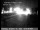 Webcam in Soda Springs, Kalifornien, 0.3 km entfernt