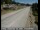 Webcam in Soda Springs, California, 76.9 km