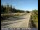 Webcam in Soda Springs, Californie, 2.4 km