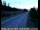 Webcam in Soda Springs, Kalifornien, 62.8 km entfernt
