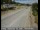 Webcam in Soda Springs, Californien, 76.9 km