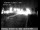 Webcam in Soda Springs, Kalifornien, 2.4 km entfernt