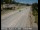 Webcam in Soda Springs, Californie, 17.4 km