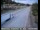 Webcam in Soda Springs, Californie, 76.9 km