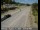 Webcam in Soda Springs, Kalifornien, 17.4 km entfernt