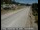 Webcam in Soda Springs, California, 20.9 km