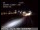 Webcam in Soda Springs, California, 29.1 mi away