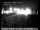 Webcam in Soda Springs, California, 20.9 km