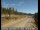 Webcam in Soda Springs, California, 8.7 mi away
