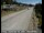 Webcam in Soda Springs, Kalifornien, 20.9 km entfernt