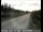 Webcam in Soda Springs, California, 10.4 mi away