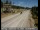 Webcam in Soda Springs, California, 24.2 mi away