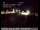 Webcam in Soda Springs, California, 17.3 mi away