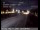Webcam in Soda Springs, California, 29.8 km