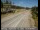 Webcam in Soda Springs, California, 20.9 km