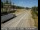 Webcam in Soda Springs, Kalifornien, 15.9 km entfernt