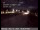 Webcam in Soda Springs, California, 2.4 km
