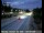 Webcam in Soda Springs, California, 7.6 mi away