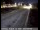 Webcam in Soda Springs, Kalifornien, 17.4 km entfernt