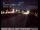 Webcam in Soda Springs, Californien, 2.4 km