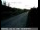 Webcam in Soda Springs, California, 1.1 mi away