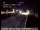 Webcam in Soda Springs, Californie, 27.8 km