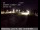 Webcam in Soda Springs, Californie, 50.5 km