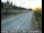 Webcam in Soda Springs, Kalifornien, 61.1 km entfernt