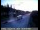 Webcam in Soda Springs, California, 75.6 km