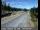 Webcam in Soda Springs, California, 14.7 mi away