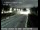 Webcam in Soda Springs, California, 17.3 mi away