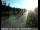 Webcam in Soda Springs, California, 2.7 km