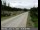 Webcam in Soda Springs, California, 11.5 mi away